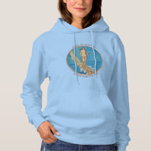 Camiseta Arte Clássica Remasterizada Celestial Vintage