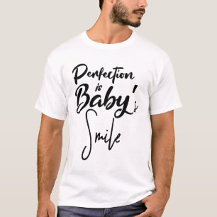 Camiseta Arte Criativa em Preto e Branco
