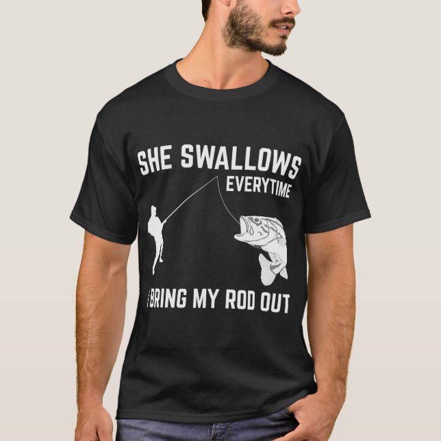 Camiseta Arte das Nuvens (Frente)