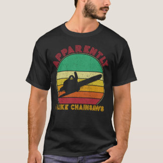 Camiseta Arte De Arranque De Presentes Para Homens Trimmer_