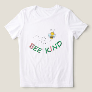 Camiseta Arte de Citação Motivacional Positiva e Divertida