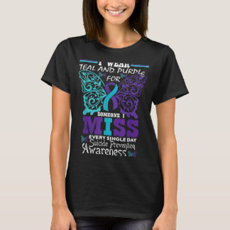 Camiseta Arte de Conscientização