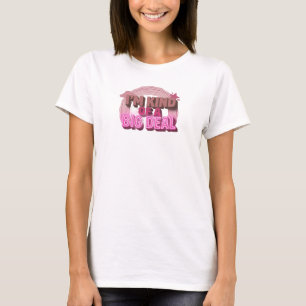 Camiseta Arte de Design MODERNO E ESPETACULAR