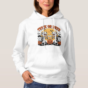 Camiseta Arte de Dragões de Esqueleto de Cerveja