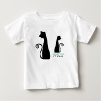 Arte de gato preto