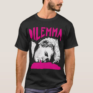 Camiseta Arte de Green Day Vol.02