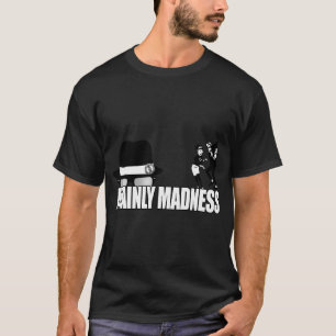 Camiseta arte de ícone