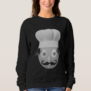 Camiseta Arte de Ovo RG RA