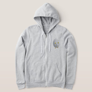 Camiseta Arte de Ovo RG RA