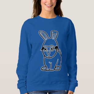 Camiseta Arte de Ovo RG RA