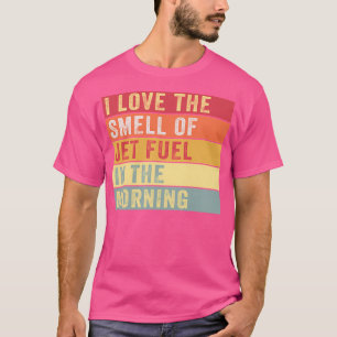 Camiseta Arte de Parede UFO Acima de um Lago em Tela Envolt