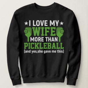 Camiseta Arte De Pickleball legal Para Homens Mulheres