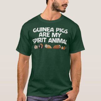 Camiseta Arte De Porco Engraçada Para Homens Roedores G
