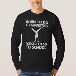 Camiseta Arte De Roda Para Homens, Maneira De Mão Para Mulh