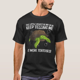 Camiseta Arte De Tortura legal Para Homens Mulheres Represa