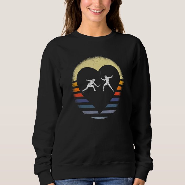 Camiseta Arte de vedação (Frente)