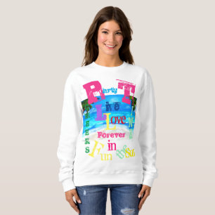 Camiseta Arte de Verão