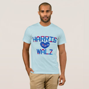 Camiseta Arte Digital Original sobre Camisa-T Masculina