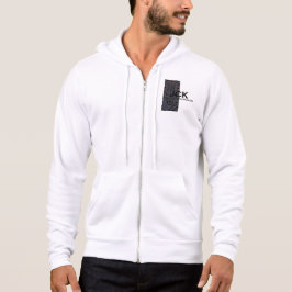 Camiseta Arte do caleidoscópio do volume treze