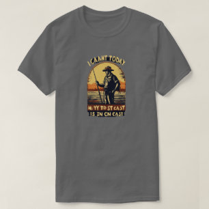 Camiseta Arte e estratégia - Designs que fornecem resultado