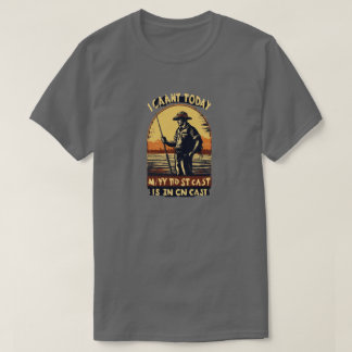 Camiseta Arte e estratégia - Designs que fornecem resultado