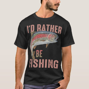 Camiseta Arte em Lata de Sardinha â€“ Ilustração Abstrata R