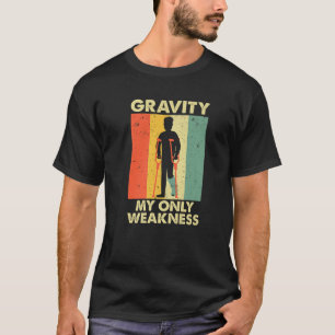 Camiseta Arte Engraçada Da Perna Para Homens Mulheres Ankle