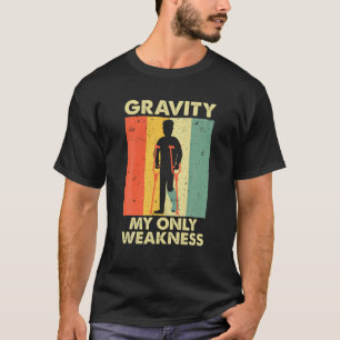 Camiseta Arte Engraçada Da Perna Para Homens Mulheres Ankle
