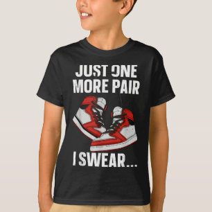 Camiseta Arte Engraçada Para Homens Mulheres Crianças Bonit