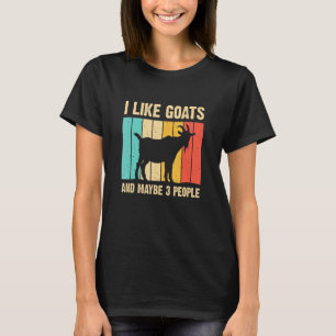 Camiseta Arte Engraçada Para Homens Mulheres Crianças Culti