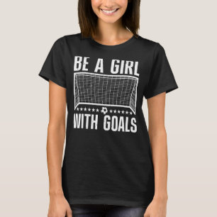 Camiseta Arte Engraçada Para Meninas Adolescentes Mulheres