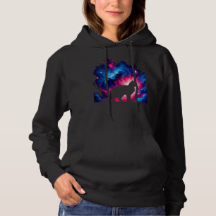 Camiseta Arte Espacial Cósmica Cósmica legal Galáxica