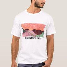 Arte Externo I