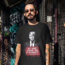 Arte Feita Com O Grafite De Citação De Shakespeare