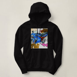 Camiseta Arte Gráfica de Moto Minimalista – Motocicleta Mod