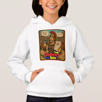 Camiseta Arte Gráfica Divertida de Soldado Romano