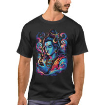 Arte Hindu, Desenho Divino, Conexão Espiritual