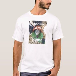 Camiseta Arte inspiracional mais recente e adorável