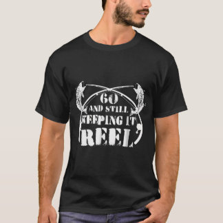 Camiseta Arte Kraken de Mar Profundo Ataque de Tubarão Náut