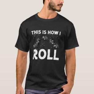 Camiseta Arte Lateral Da UTV Para Homens Mulheres 4 Rodas A