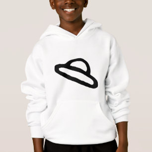 Camiseta Arte legal para crianças legal