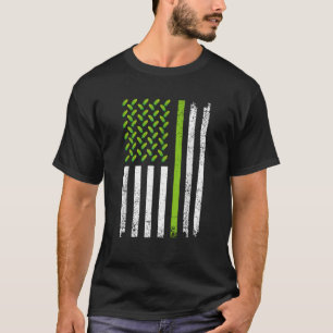 Camiseta Arte legal Para Homens Meninos Gag Dill Pickle