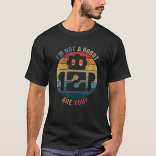 Camiseta Arte legal Para Mulheres Homens Trator Lov