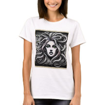 Arte Luxuriosa Medusa