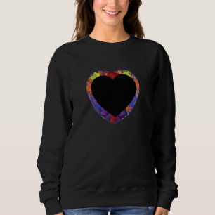 Camiseta Arte Manual – Cão junto à Cachoeira
