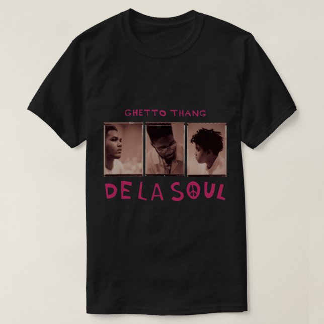 Camiseta Arte Música Fotografia Melhor Legenda Hip Hop Músi (Frente do Design)