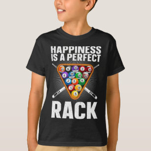 Camiseta Arte piscina Para Homens Mulheres Suportam Piscina