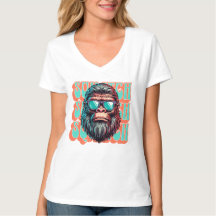 Arte Pop de Quadrinhos de Estilo Retro Vintage Squ