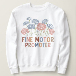 Camiseta Arte Respiratória Engraçada