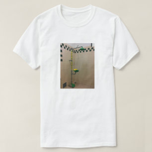 Camiseta Arte VA 2017 de Idyllwild